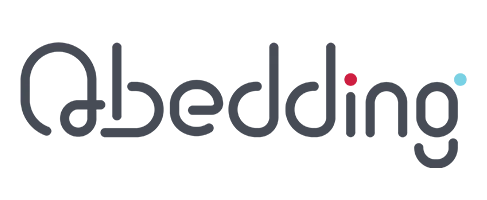 Qbedding