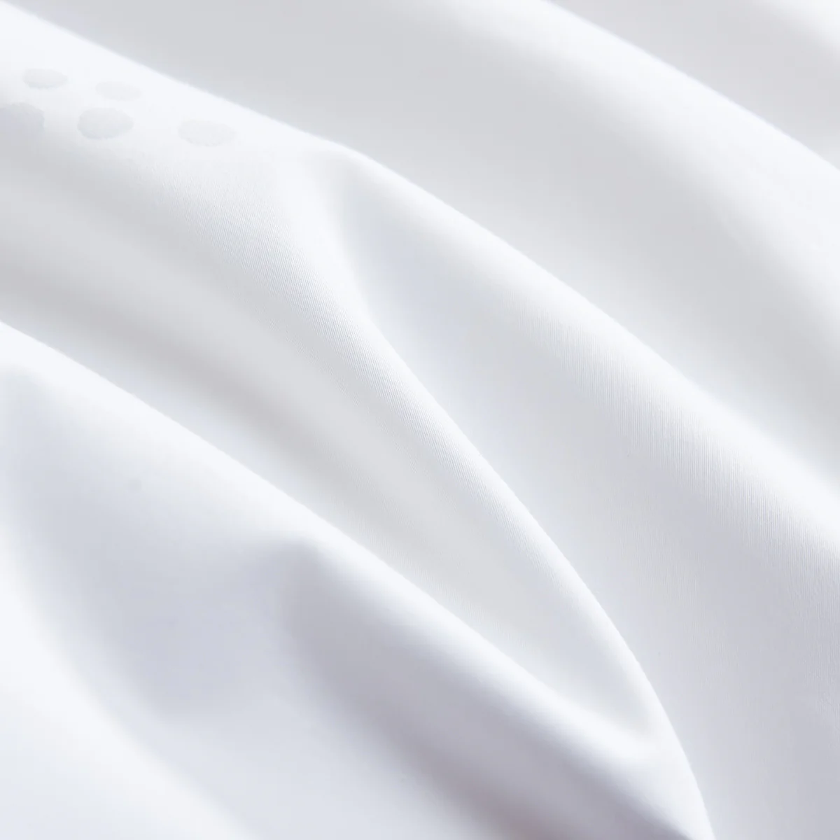 Artisan Mulberry Silk All Season Duvet Insert - Image 10