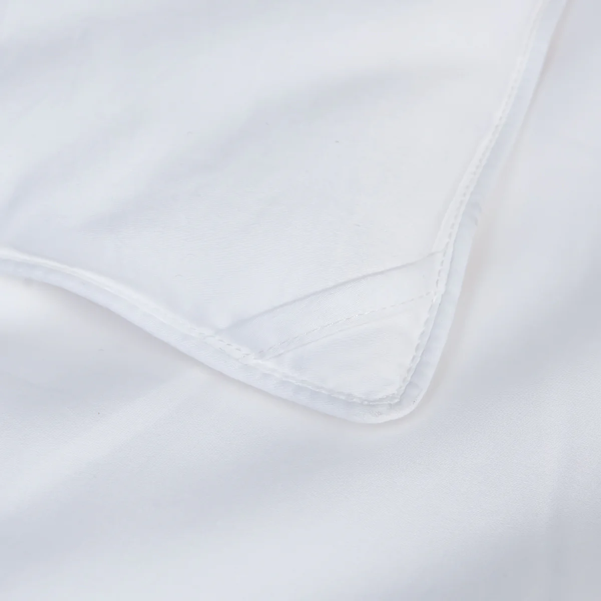 Artisan Mulberry Silk All Season Duvet Insert - Image 11