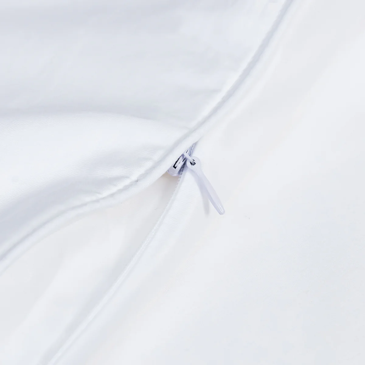 Artisan Mulberry Silk All Season Duvet Insert - Image 13