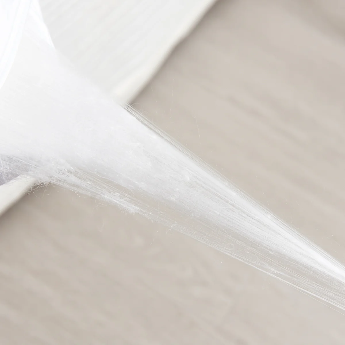 Artisan Mulberry Silk All Season Duvet Insert - Image 9