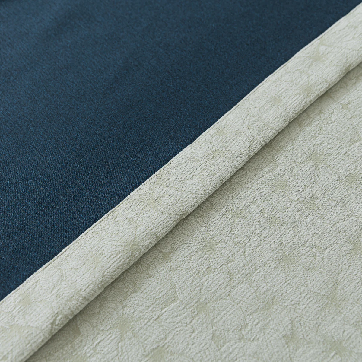 Awakening Green Curtain - Image 16