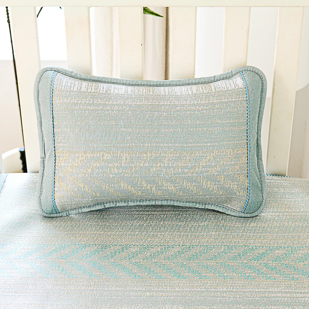 Baby Bing Si Mattress Topper Set - Image 5