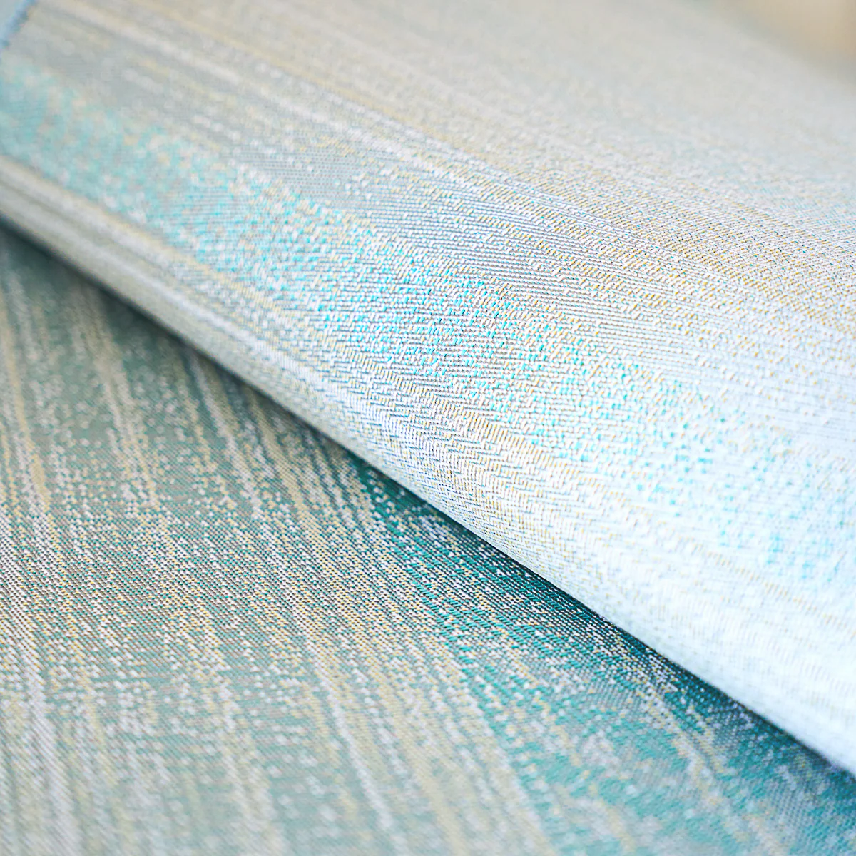 Baby Bing Si Mattress Topper Set - Image 7