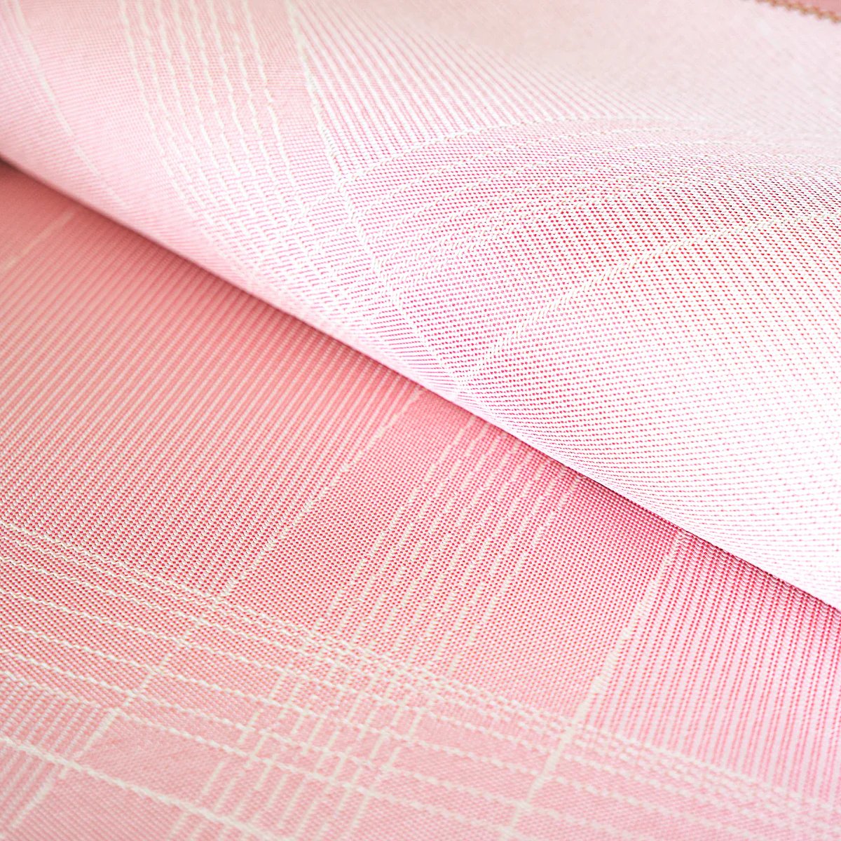 Baby Pink Bing Si Summer Mattress Topper Set - Image 7