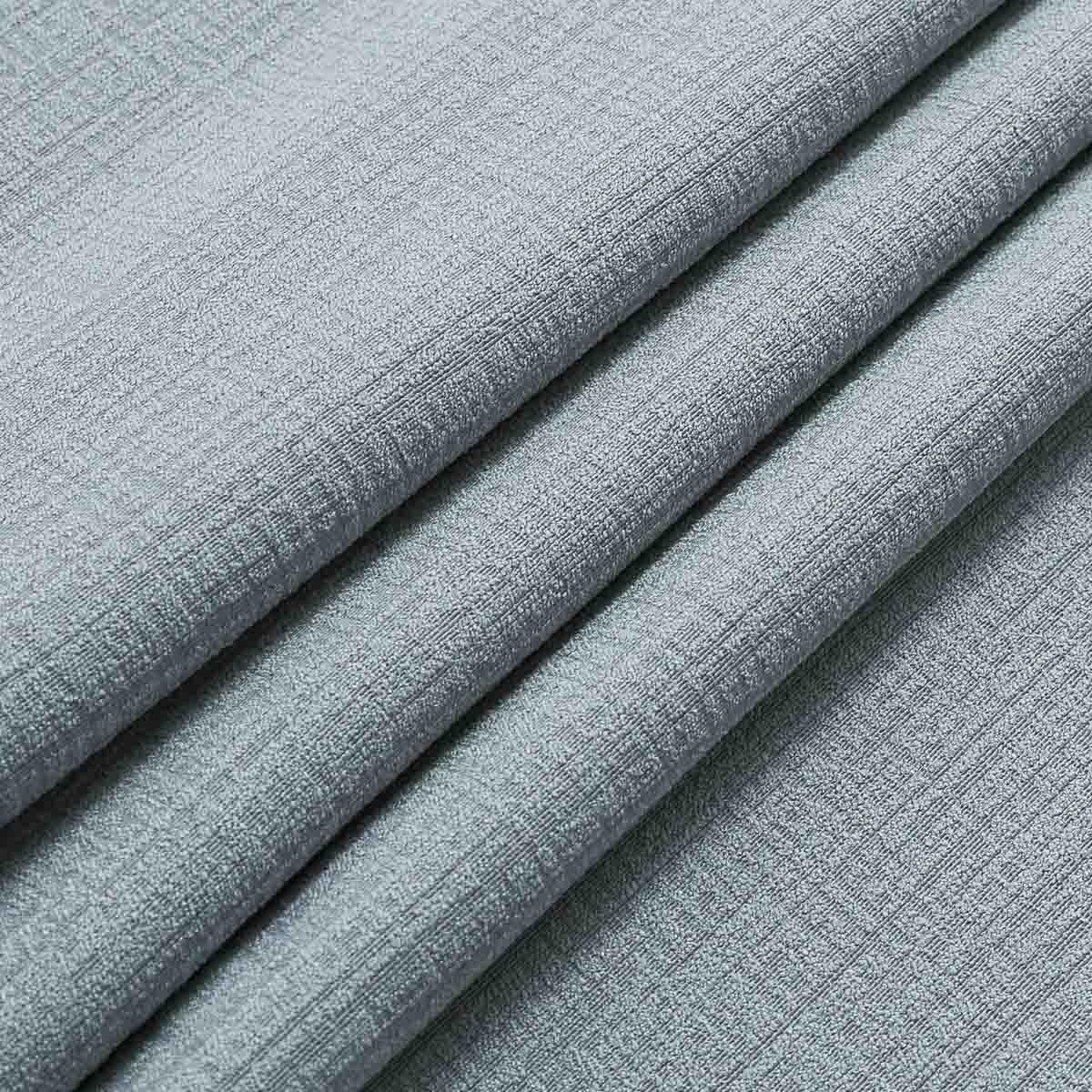 Bethka Solid Color Curtain - Image 22