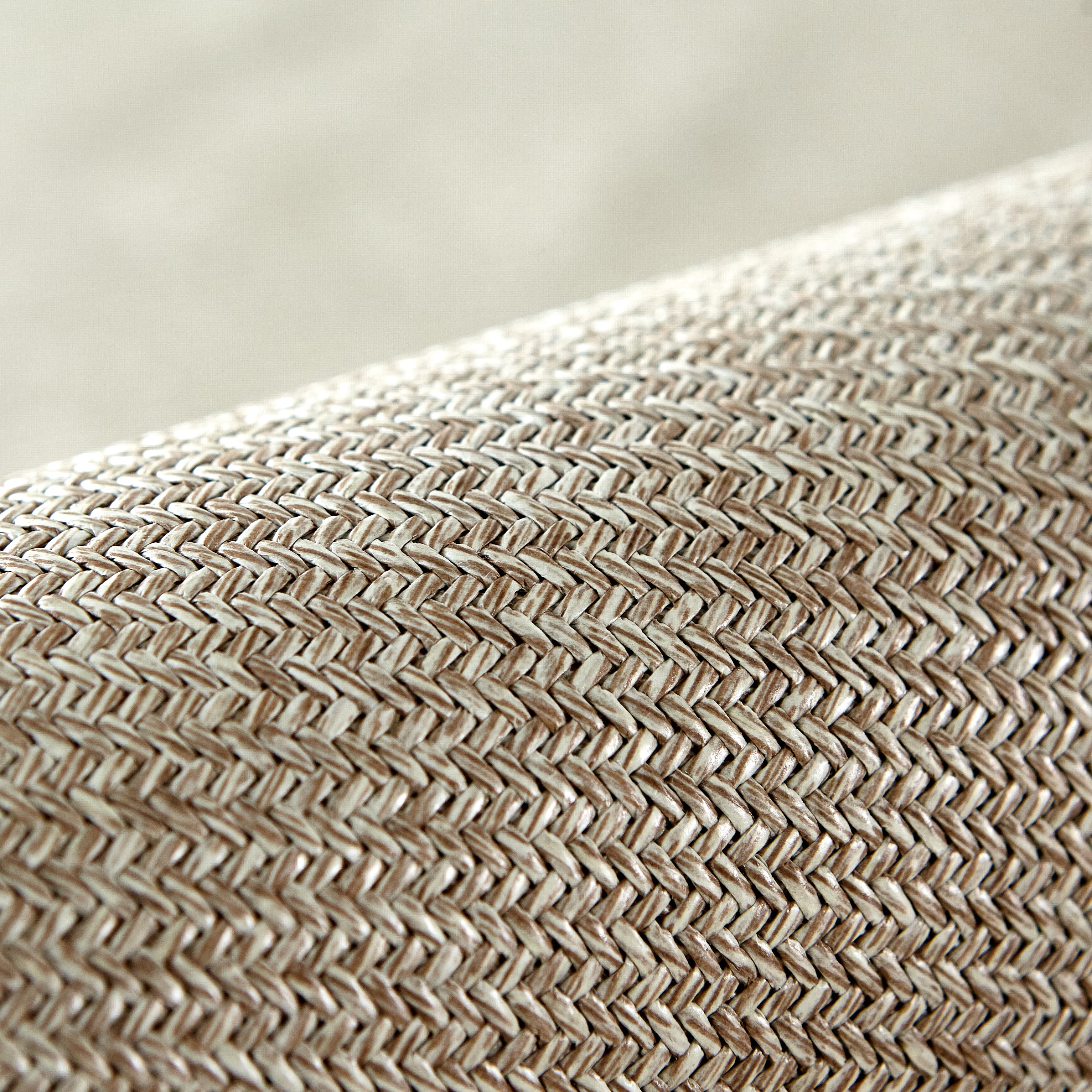 Cool Wave Rattan Summer Mattress Topper Set - Image 8