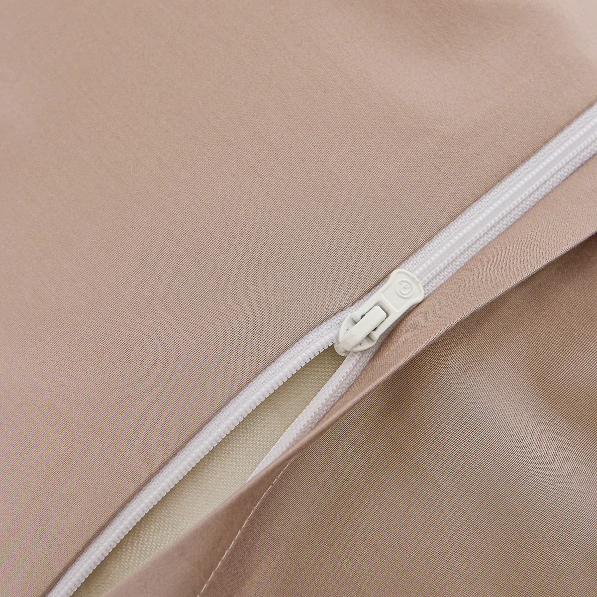 Cyra Pattern Premium Cotton Bedspread Set - Image 15