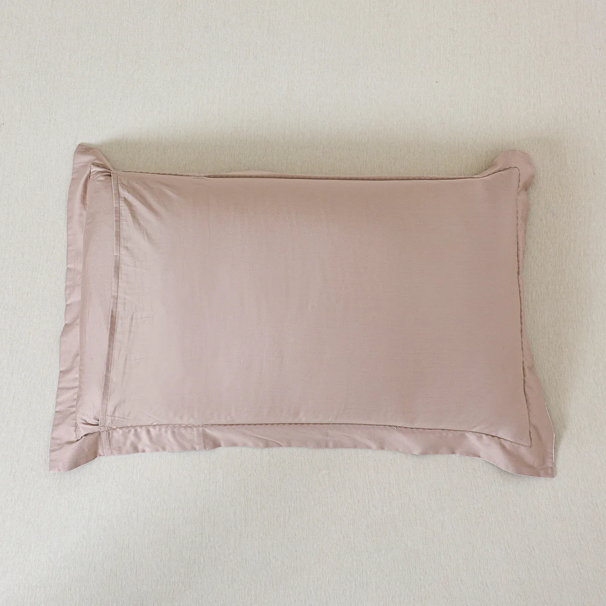 Cyra Pattern Premium Cotton Bedspread Set - Image 17