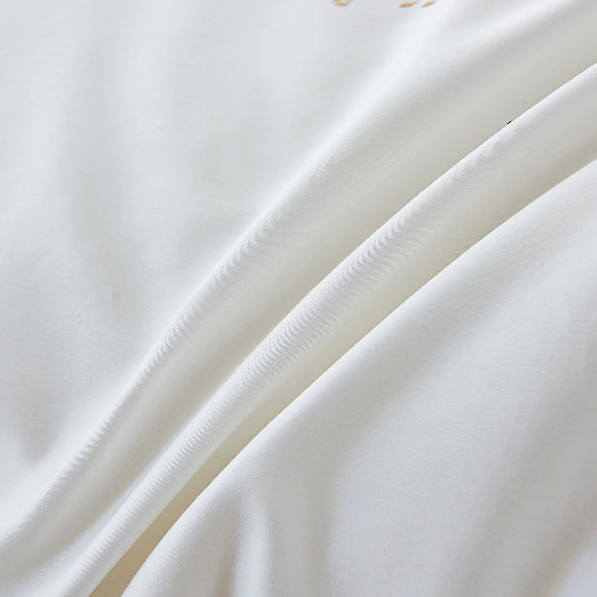 Fine Sheep Wool All Season Duvet Insert - Image 11