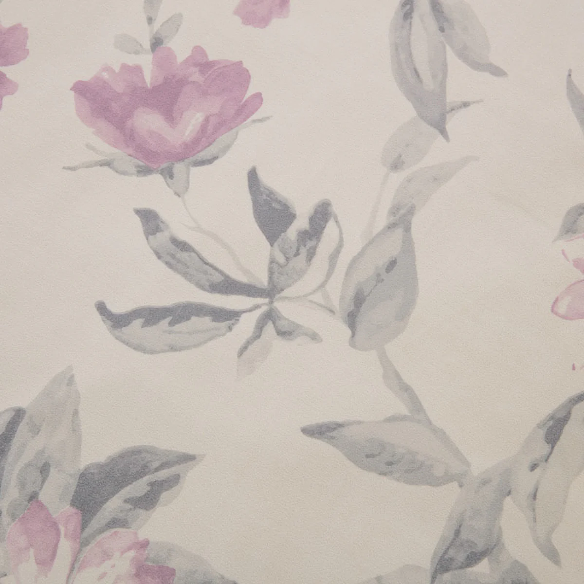 Floral Marilyn Floral Polyester Curtain - Image 7