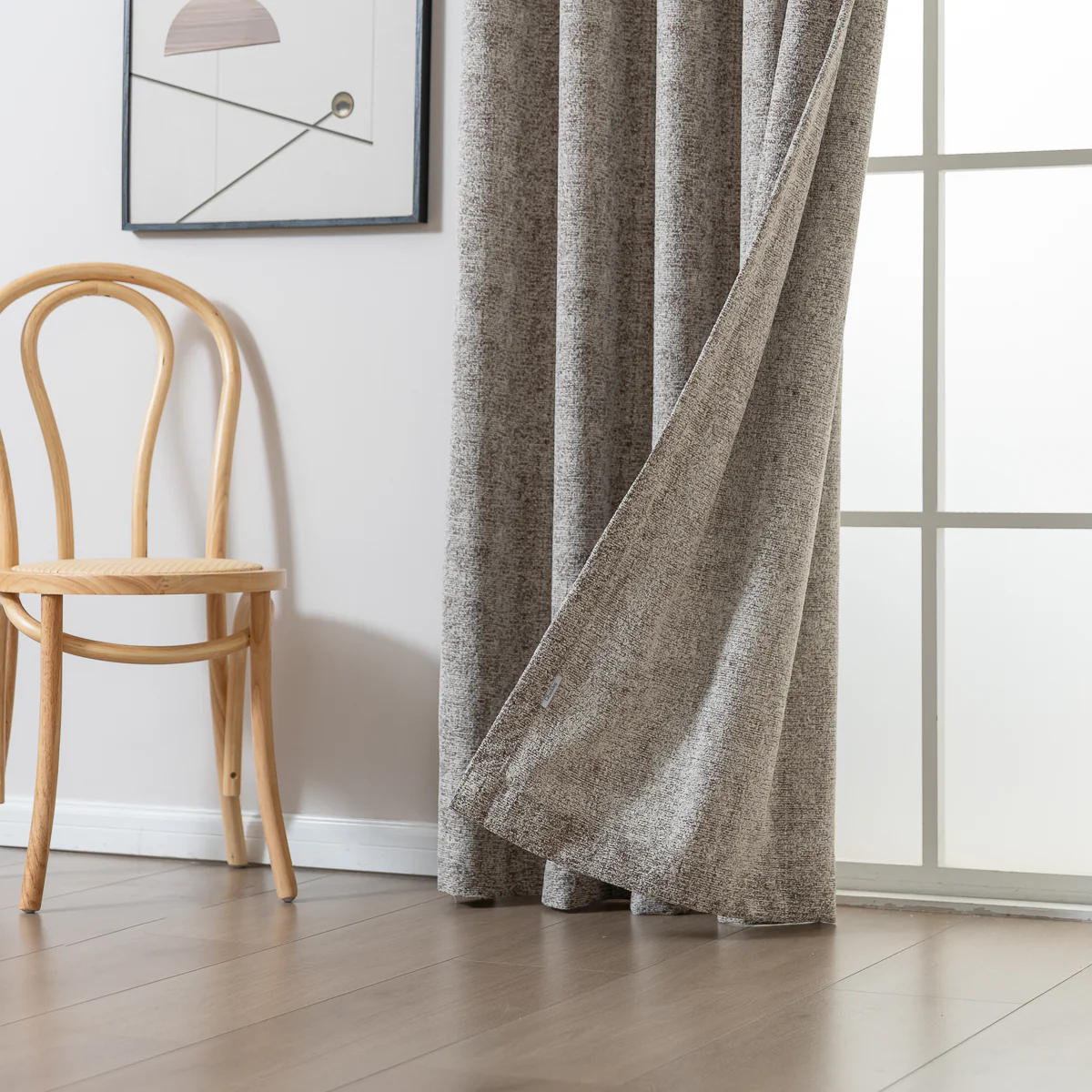 Gonel Curtain - Image 11