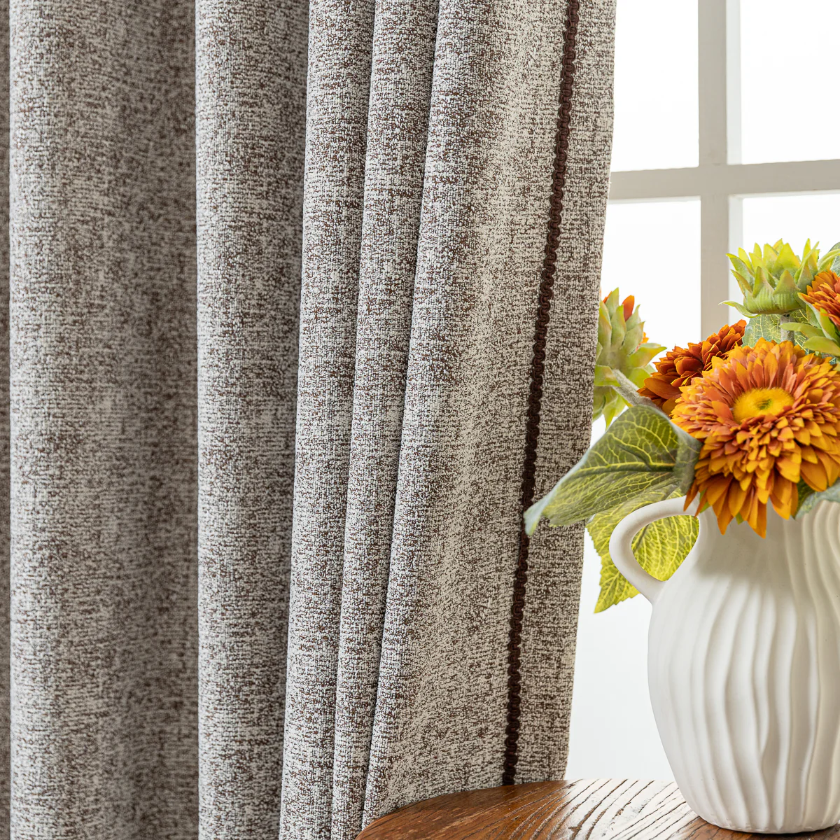 Gonel Curtain - Image 13