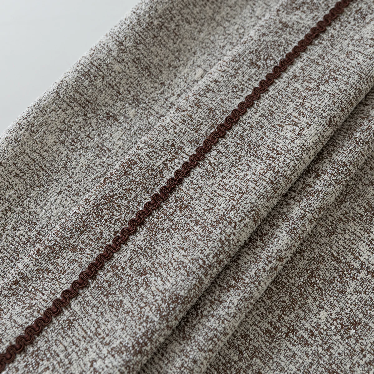 Gonel Curtain - Image 15