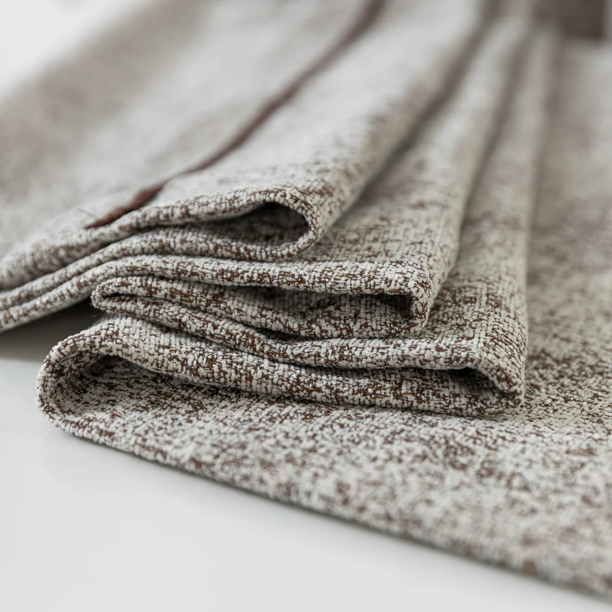 Gonel Curtain - Image 16