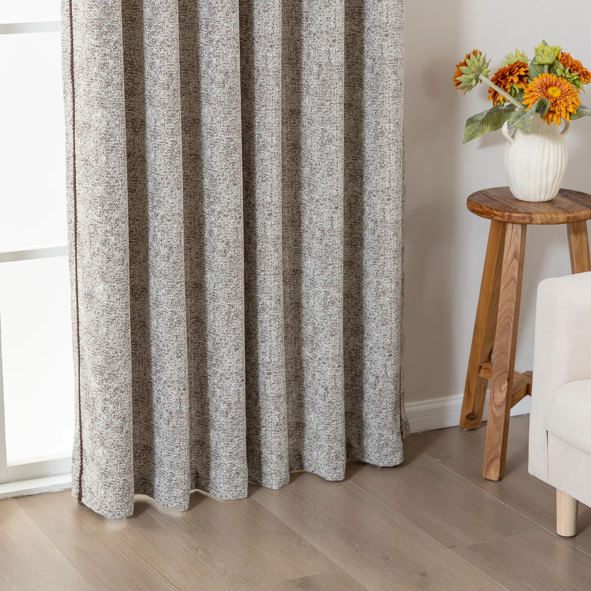 Gonel Curtain - Image 6