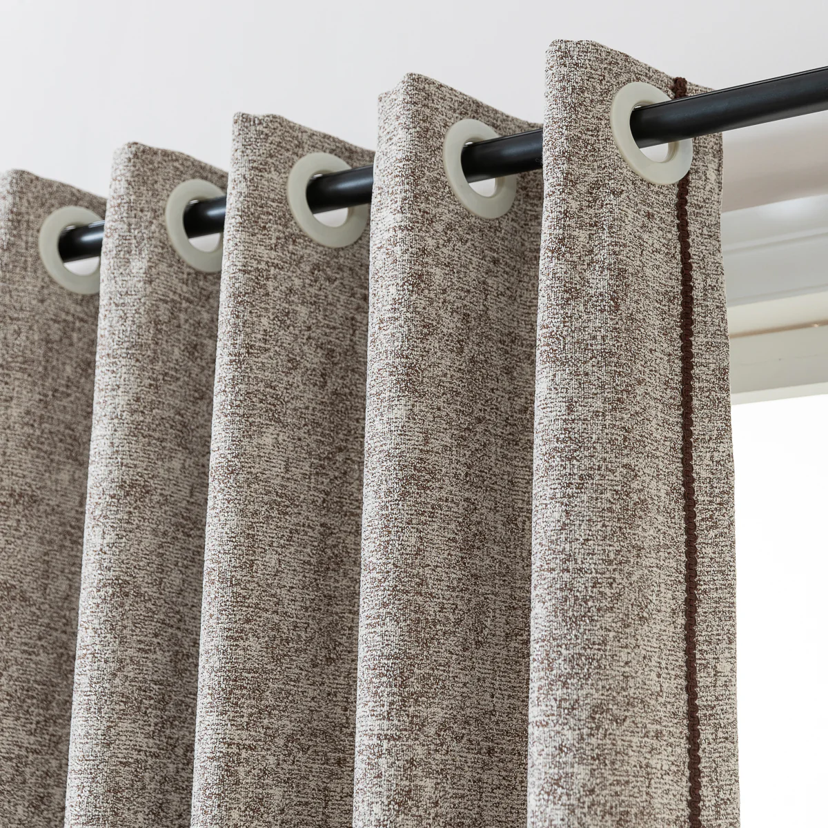 Gonel Curtain - Image 7