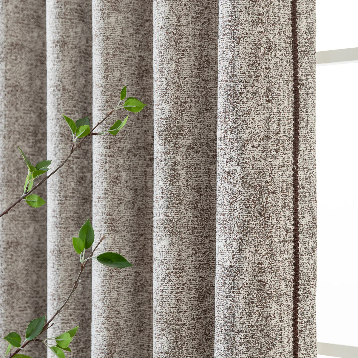 Gonel Curtain - Image 8