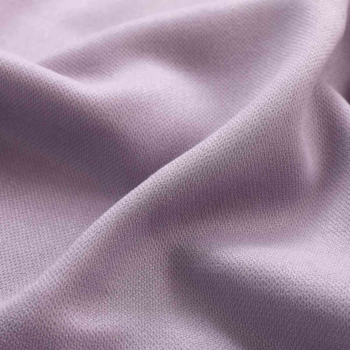 Lilac Land Floral Curtain - Image 8