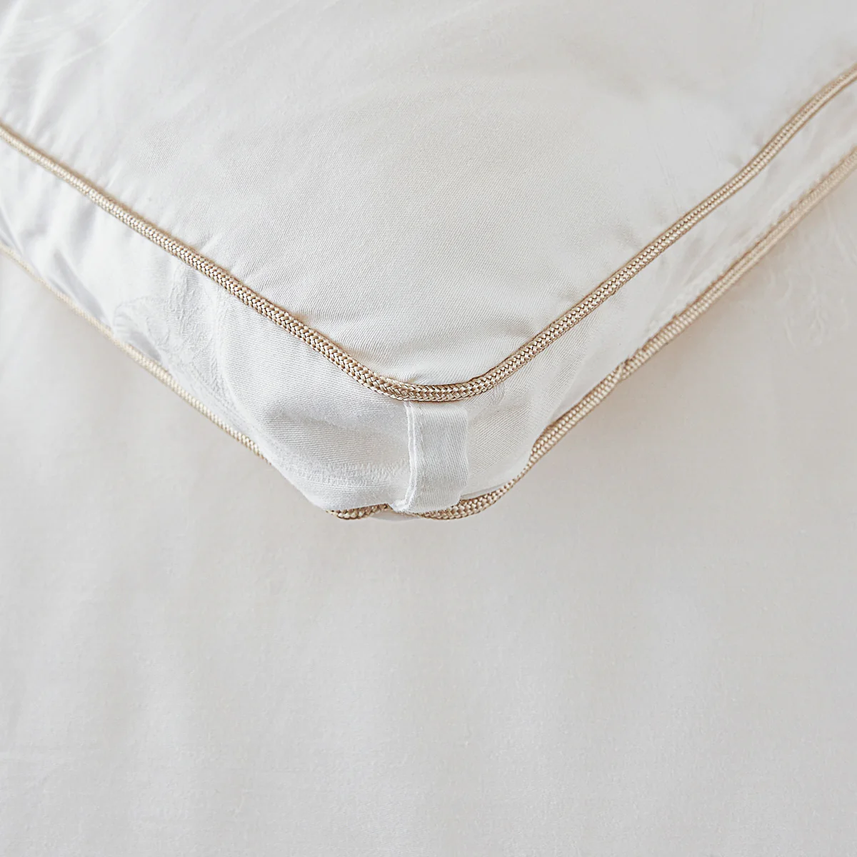 Luxe Soybean Fiber Winter Duvet Insert - Image 11