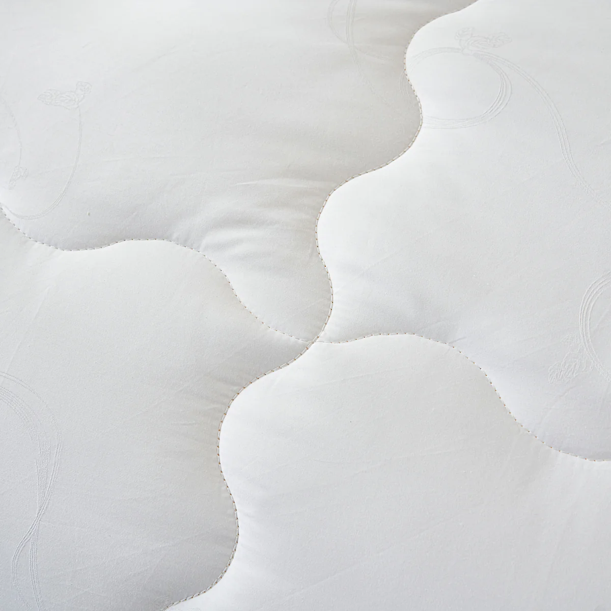 Luxe Soybean Fiber Winter Duvet Insert - Image 8