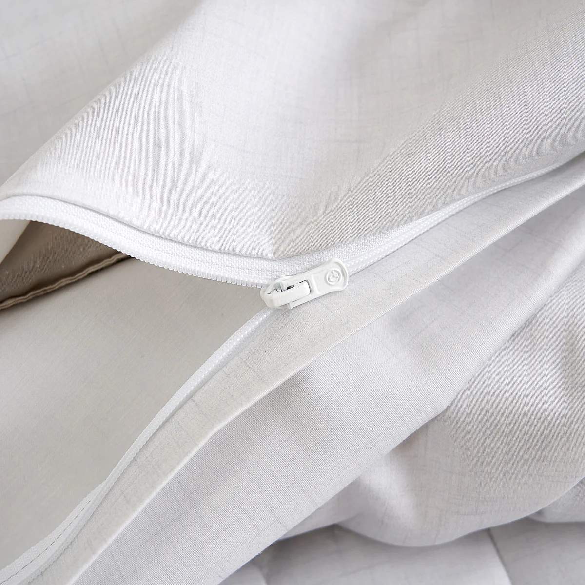 Mandala Floral Premium Cotton Bedspread Set - Image 12