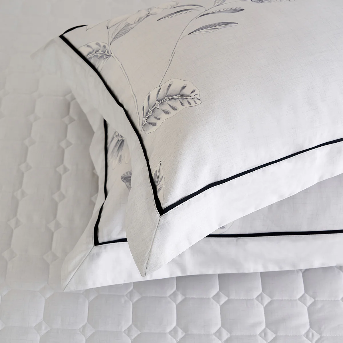 Mandala Floral Premium Cotton Bedspread Set - Image 14