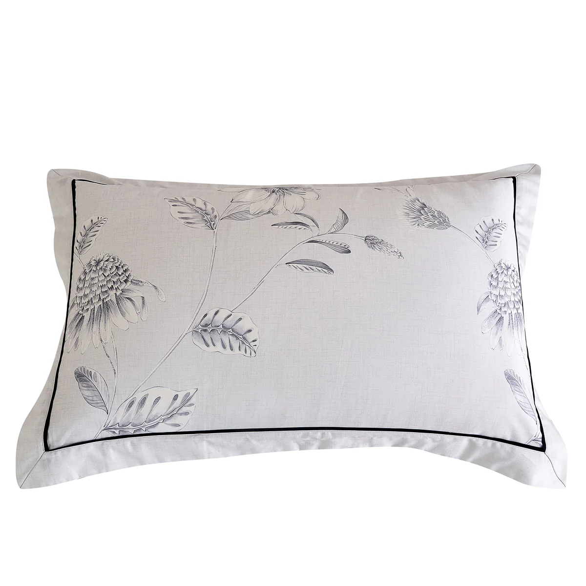 Mandala Floral Premium Cotton Bedspread Set - Image 15