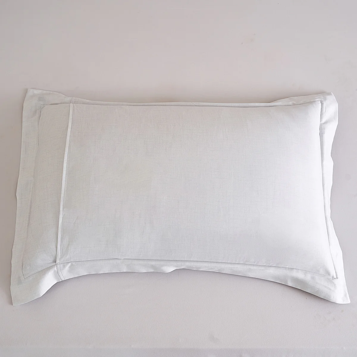 Mandala Floral Premium Cotton Bedspread Set - Image 16