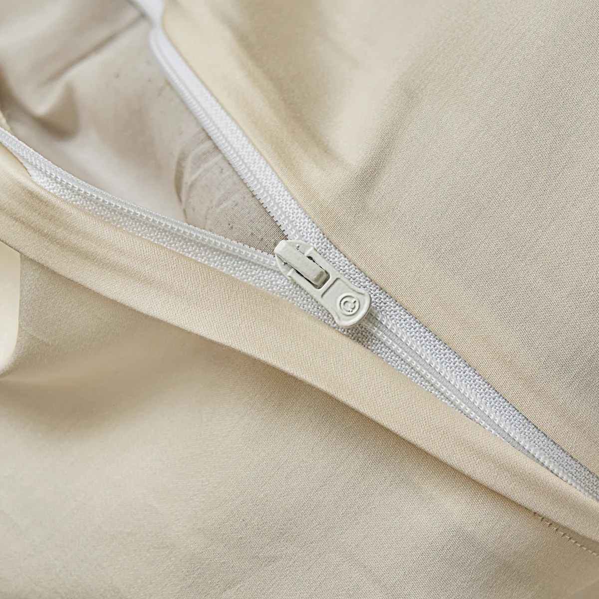 Memos Jacquard Premium Cotton Fitted Sheet Set - Image 13