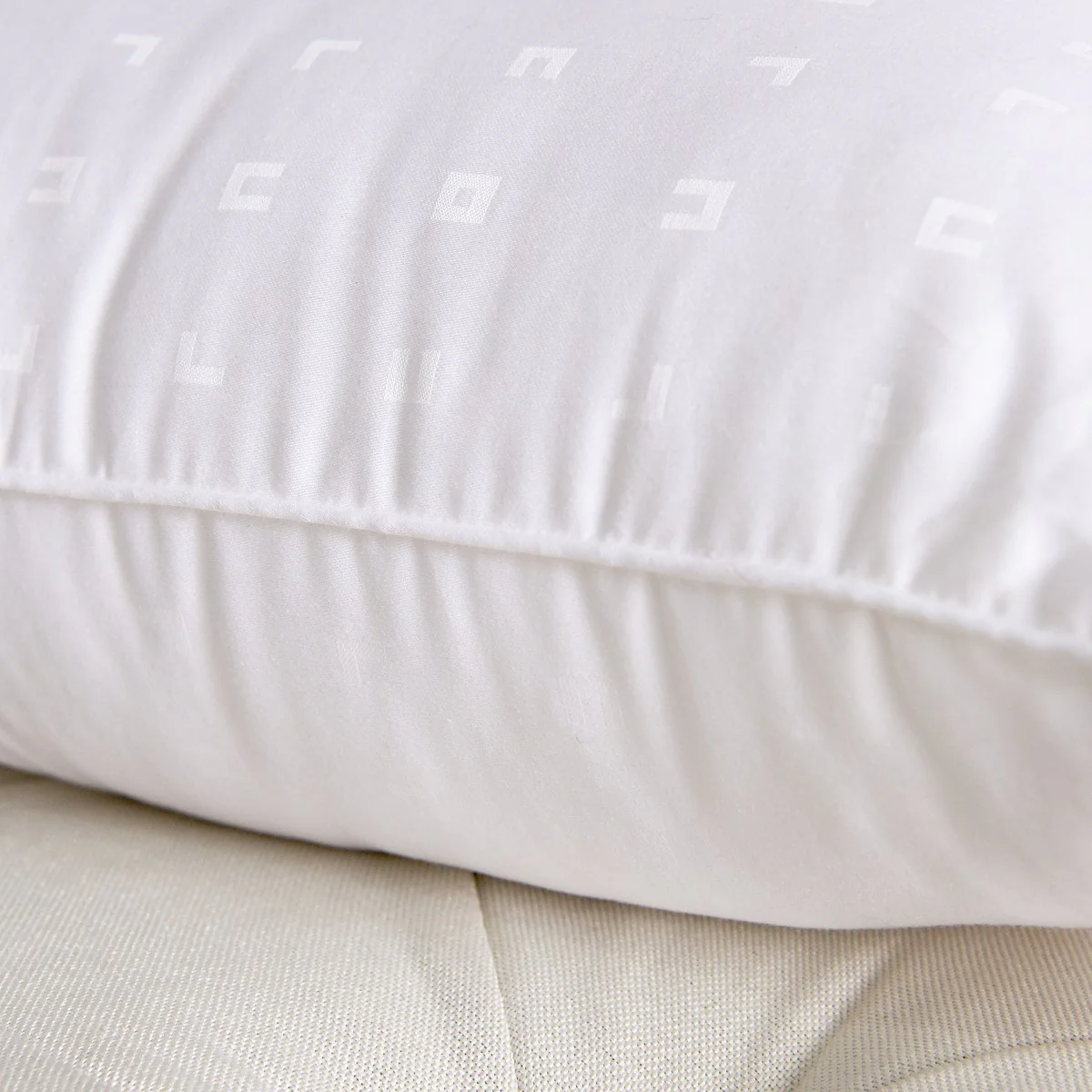 Micro-Fiber Pillow - Image 6