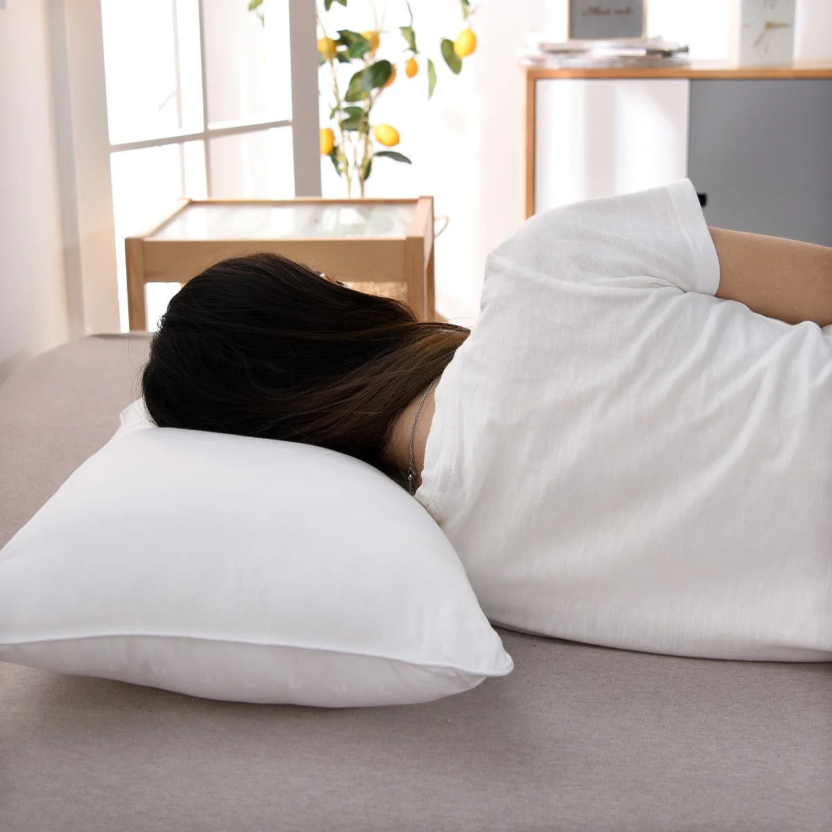 Micro-Fiber Pillow - Image 7