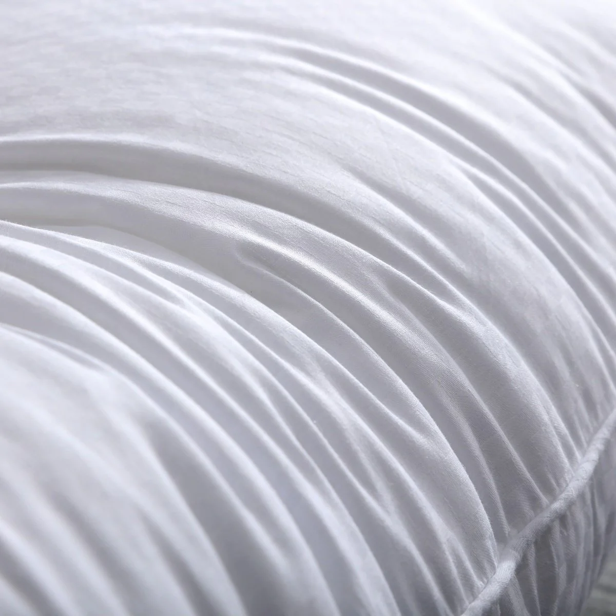PiloMio® Ultra-Soft Microfiber Pillow - Image 5