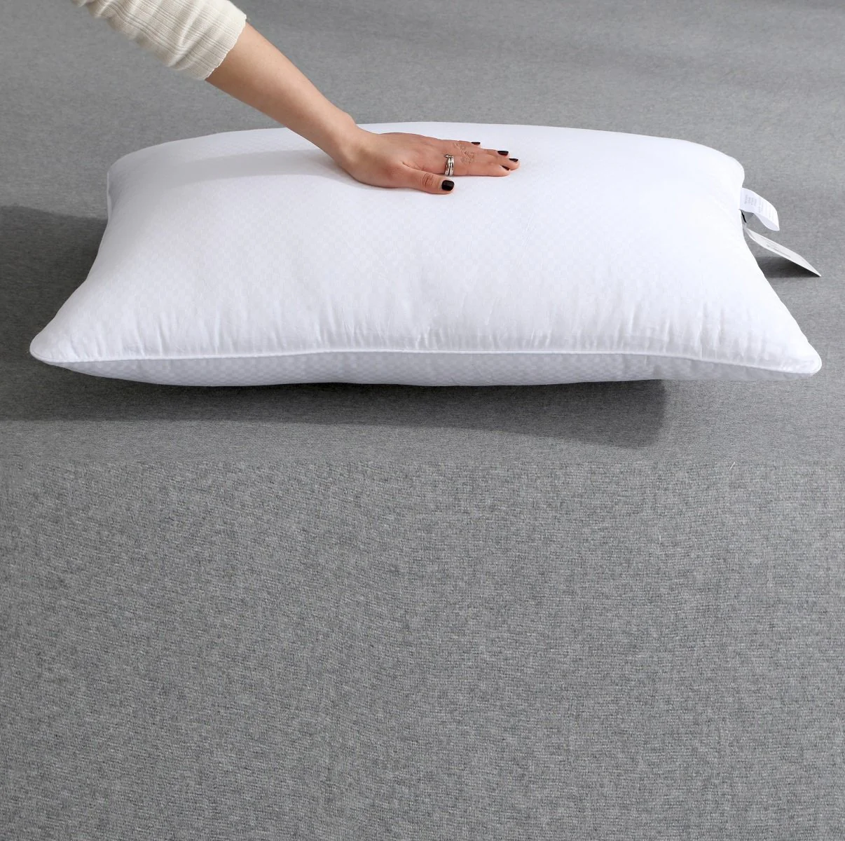 PiloMio® Ultra-Soft Microfiber Pillow - Image 8