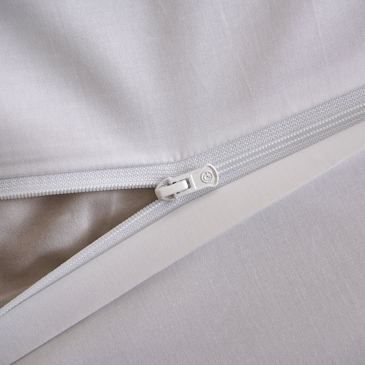 Peony Floral Premium Cotton Bedspread Set - Image 12