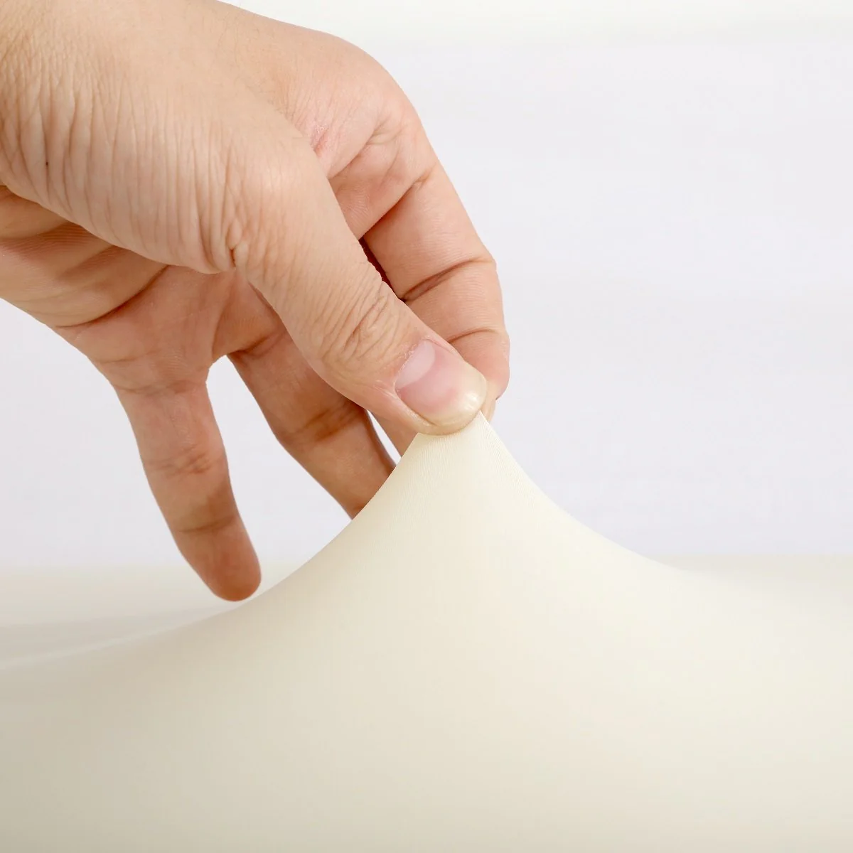 PiloMio® Loft Memory Foam Pillow - Low - Image 8