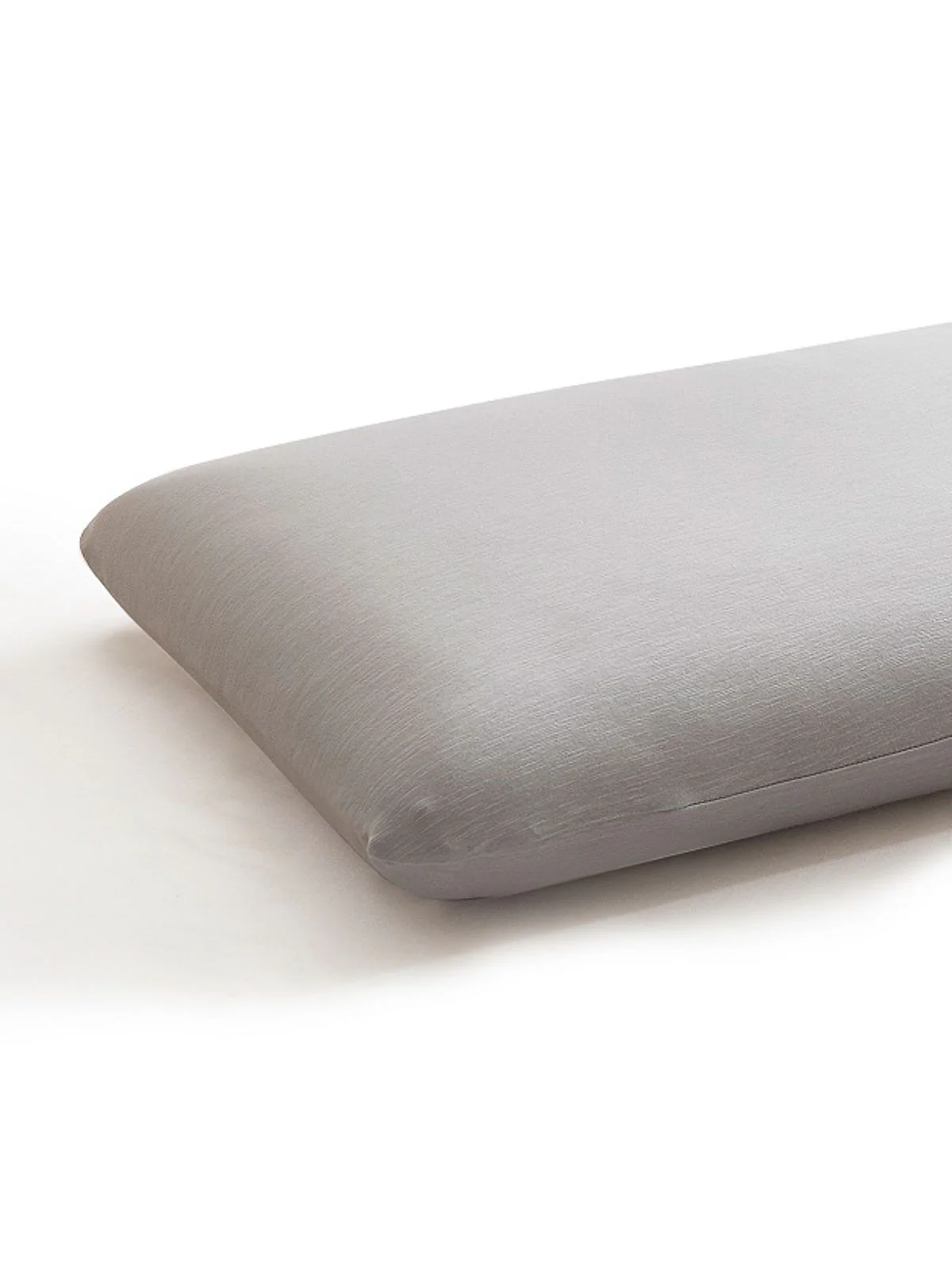 PiloMio® Loft Memory Foam Pillow - Medium - Image 3