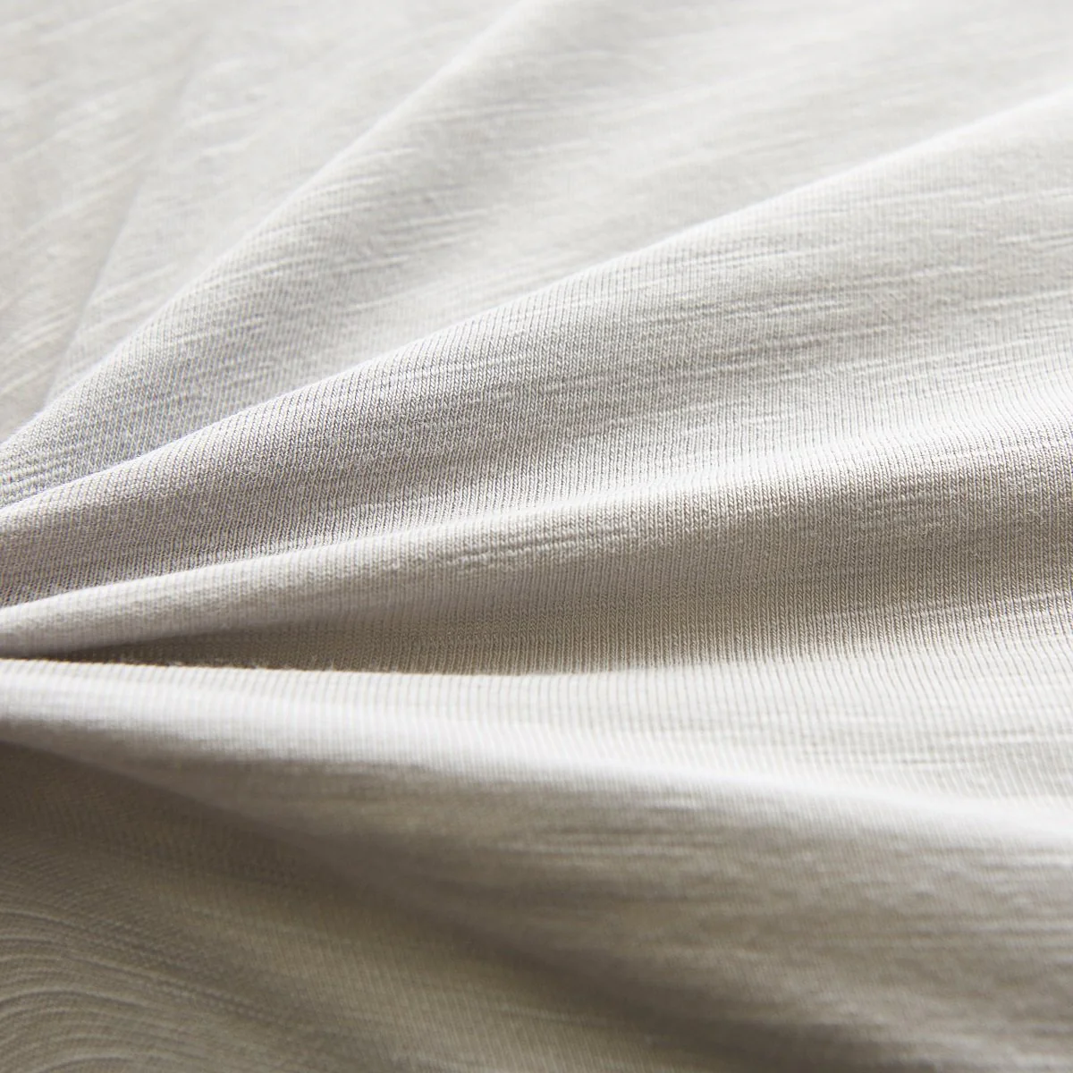 PiloMio® Loft Memory Foam Pillow - Medium - Image 7