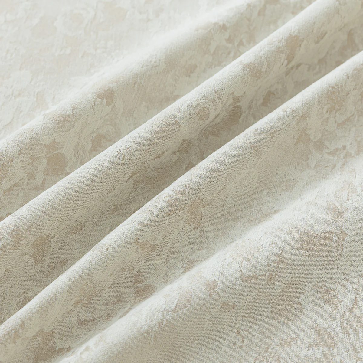 Sherry Jacquard Curtain - Image 5