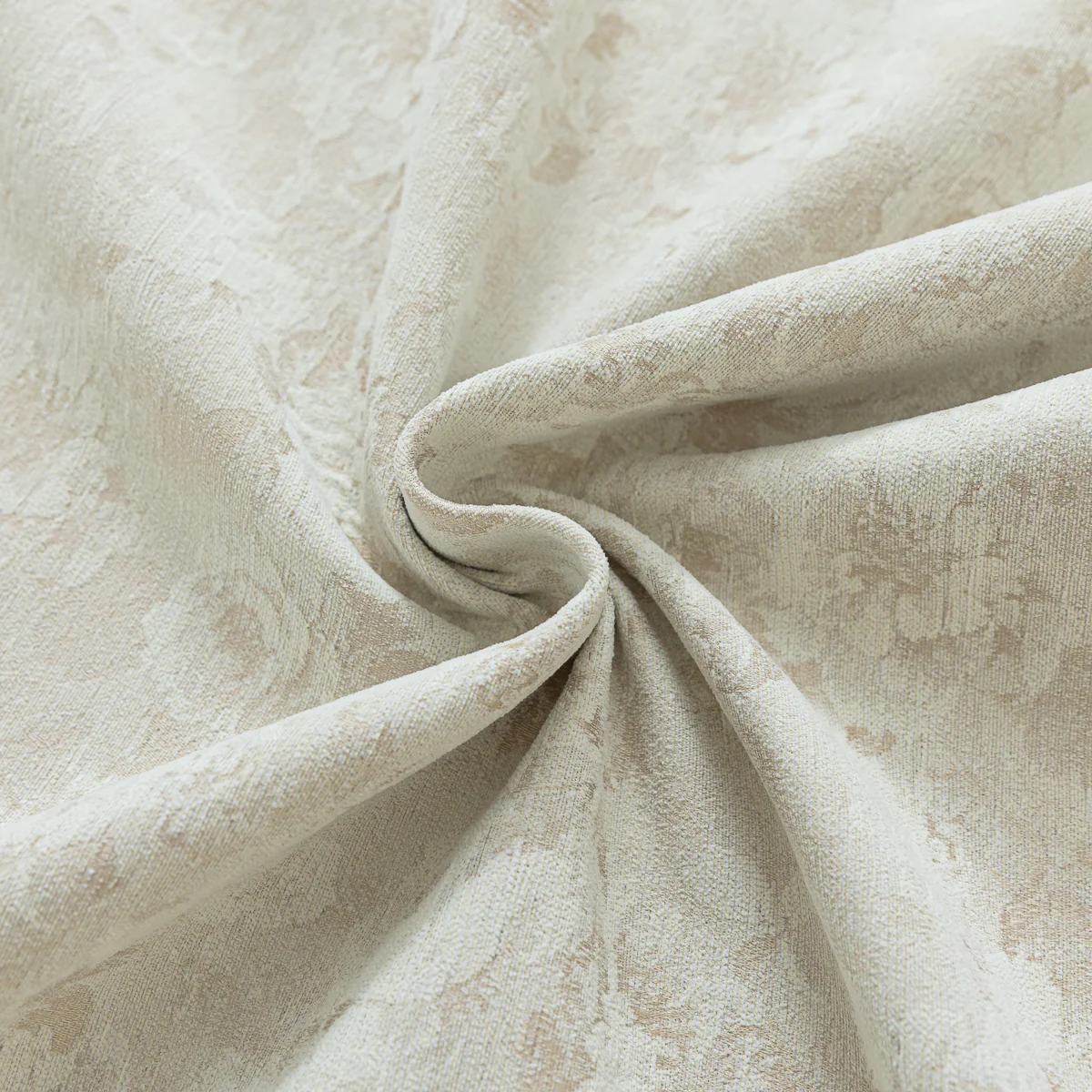 Sherry Jacquard Curtain - Image 6