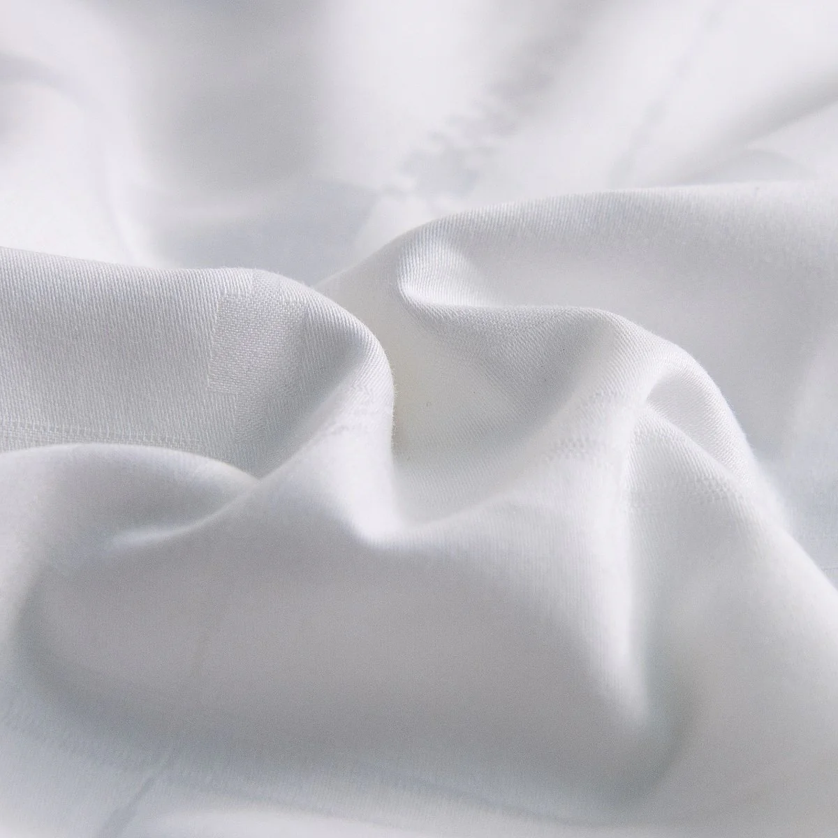 Tussah Silk All Season Duvet Insert - Image 6