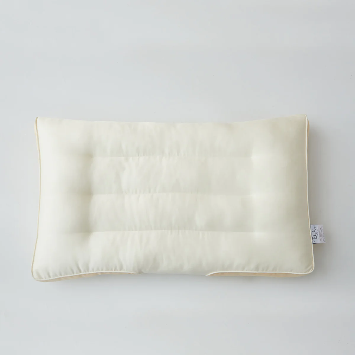 PiloMio® Soybean Neck Pillow - Image 3