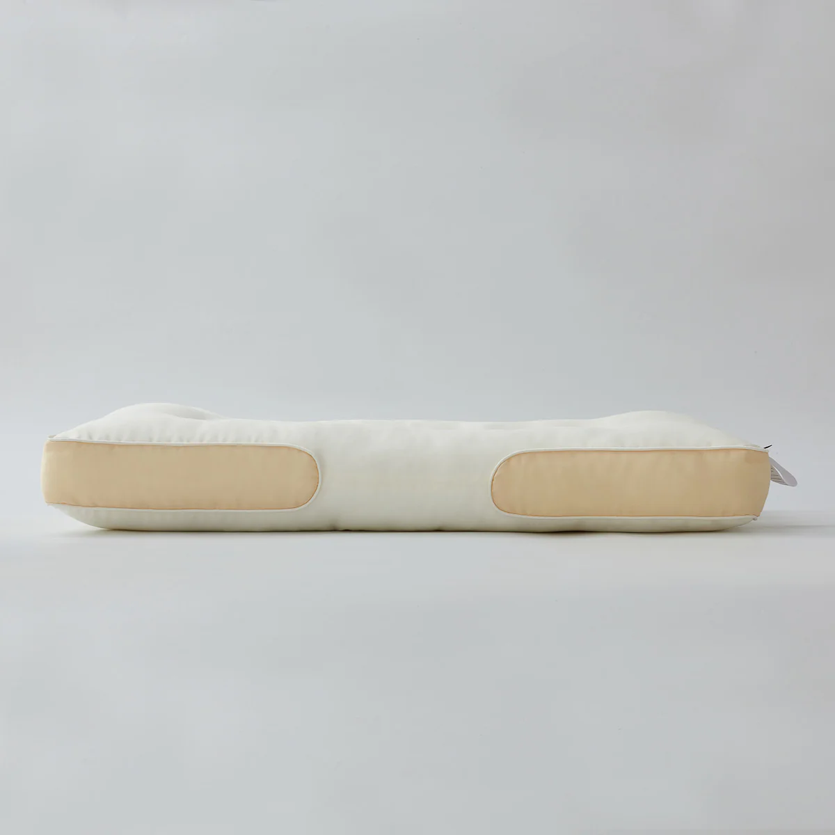 PiloMio® Soybean Neck Pillow - Image 6