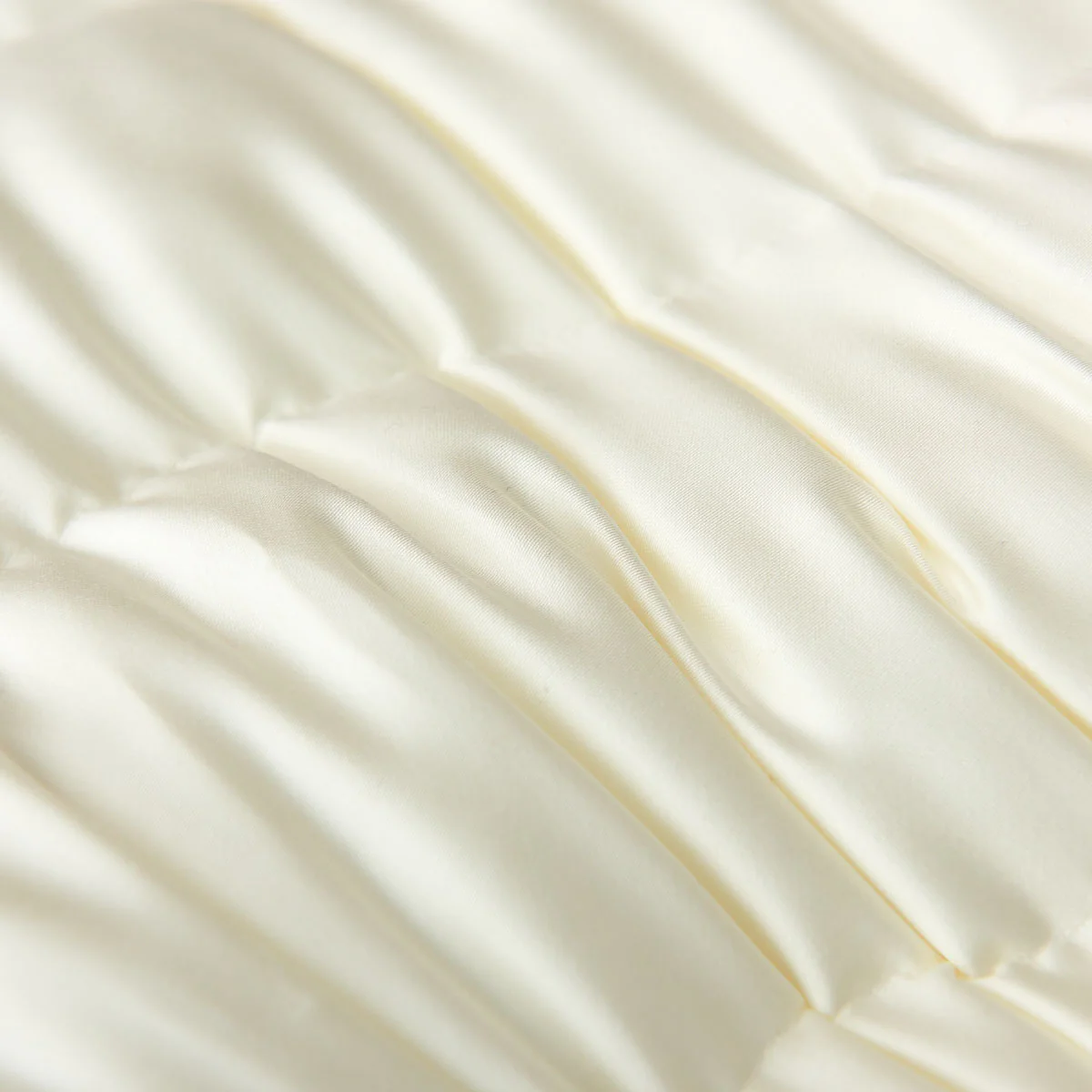 PiloMio® Soybean Neck Pillow - Image 7